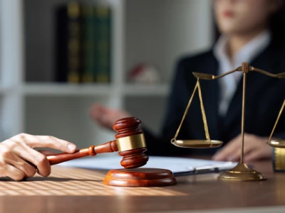 Қызылордада оқушыны жезөкшелікпен айналысуға тартқан тағы бір күдікті сотталды