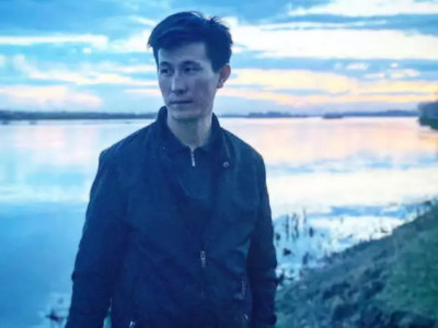 Семейде шыршадан құлаған мұғалімнің қазіргі жағдайы белгілі болды