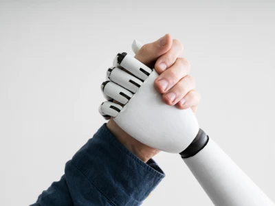 2024 жыл несімен есте қалды?