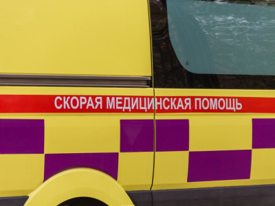 Семейде көлік қағып кеткен зейнеткер көз жұмды