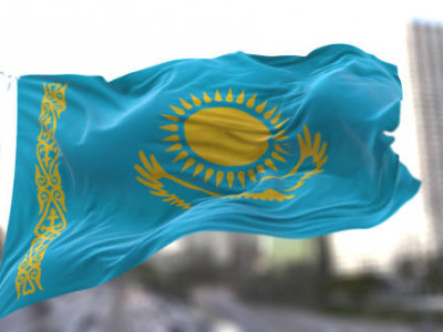 Қазақ тілін білу сәнге айналды — Қасым-Жомарт Тоқаев