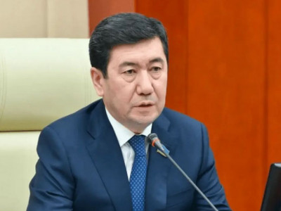 Президент сұхбатында ішкі және халықаралық күн тәртібінде тұрған өзекті мәселелерге жауап берді – Қошанов