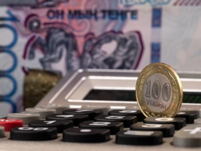 Биыл 600 мыңға жуық қазақстандықтың жалақысы 20 пайызға өседі