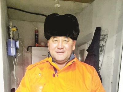 Марат Қаскеев: Теміржолда темірдей тәртіп болуы керек