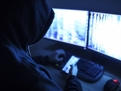 Алаяқ Ақтау тұрғындарын 90 млн теңге шығынға батырды