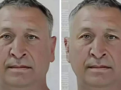 Қостанайда желтоқсан айында жоғалып кеткен ер адамның мәйіті табылды