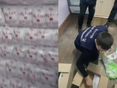 226 медицина қызметкері әкімшілік жауапкершілікке тартылды – ІІМ