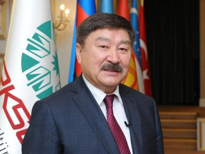 Жаңа Зеландиядан жеткен жаңалық