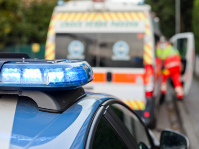 Астанада 21 жастағы жігіт ағасын пышақтап өлтірген