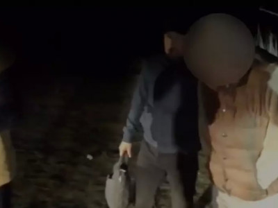 Үйінде бір қап марихуана сақтаған Шу тұрғыны ұсталды
