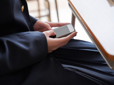 TikTok пен қысқа бейнежазбалар балалардың оқу үлгеріміне теріс әсер ететіні ғылыми түрде дәлелденді
