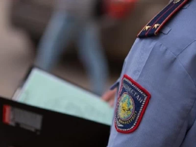 Қостанай ауданының тұрғыны бір аптадан бері іздестіріліп жатыр