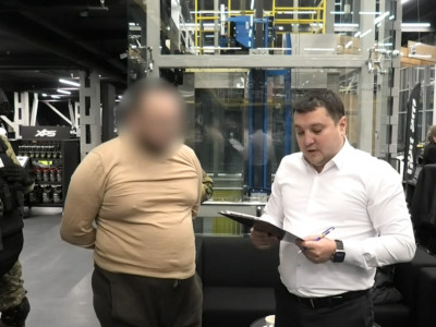 Алматыда екі блогерлер кәсіпкерден 8 млн теңге бопсалаған
