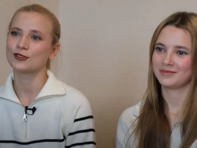 «Орысша неге түсінбейсіз?»: Альбина Девивые басынан өткен жағдайлар туралы айтты