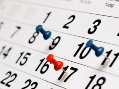 Қазақстанда бірнеше жаңа кәсіби мереке пайда болды