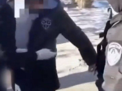 Бопсалаумен айналысқан блогерлер ұсталды