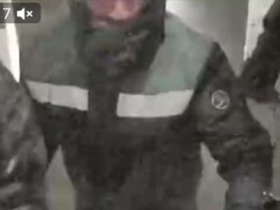 Жетісу облысында құтқарушылар 12 адамның өмірін аман алып қалды