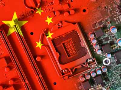"Қытай ChatGPT-ті басып озды": DeepSeek және Alibaba жаңа ЖИ моделін ұсынды