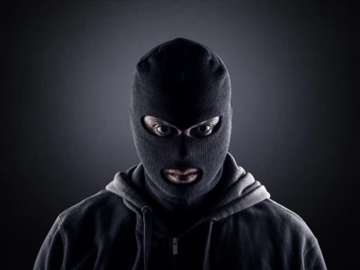 Ақтөбелік азамат ұрыларға өз туысының үйін тонауға көмектескен