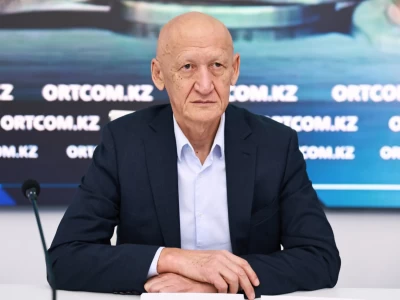 «Қазақстан халқына» қоры 25 оңалту орталығын ашады