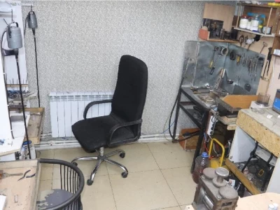 Қарағандыда полиция 30 азаматты алдаған зергерді ұстады