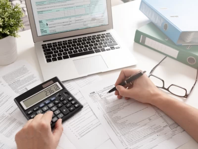 Шымкентте 220 компания қызметкерлердің зейнетақы төлемін аудармаған