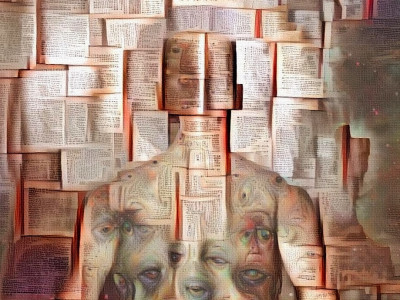 «Солақайлар» және қазақтың жаңа поэзиясы