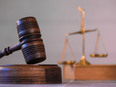 Оралдық студент әкесінен оқу ақысы үшін алимент өндіріп алды
