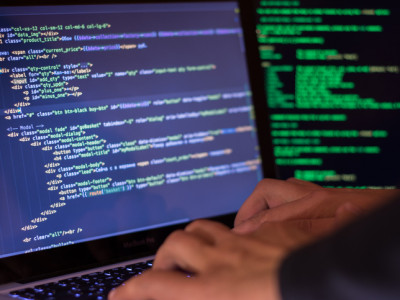 IT саласында жұмыс іздеп жүрсеңіз: Amazon, Meta және Google HR-ының 4 кеңесі