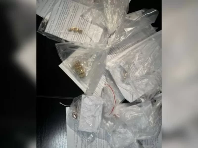 Қарағандыда пәтер тонаумен айналысқандар ұсталды