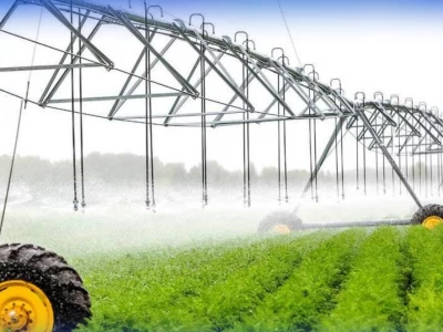 Елімізде су үнемдеу технологияларын жасайтын 5 шетелдік зауыт ашылады