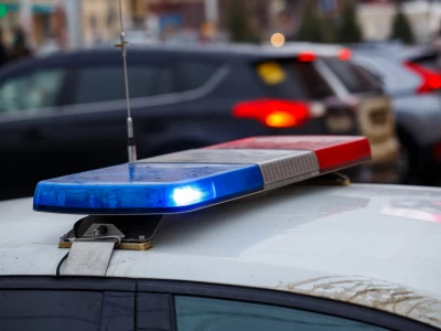 Талдықорғанда жол апатынан төрт адам көз жұмды