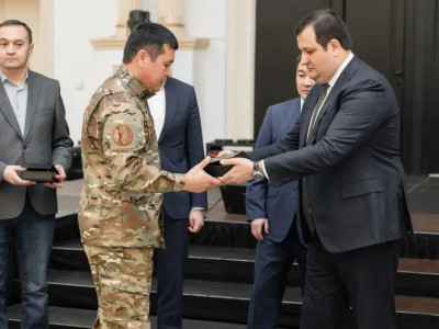 Ақтаудағы ұшақ апаты: қаза тапқан қазақстандықтардың отбасына Алматыдан пәтер берілді