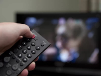 Аңызға айналған қазақстандық сериал экранға қайта оралады