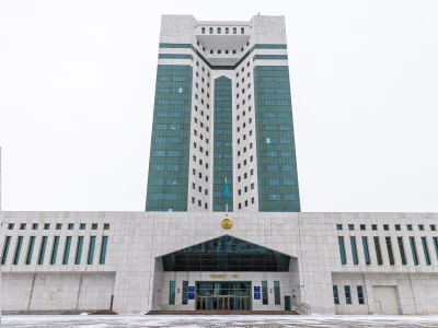 Мемлекеттік сатып алу: Жыл басынан бері бес есе көп келісімшарт жасалған