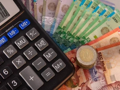 106 мың адам жұмысынан айырылуына байланысты төлем алды