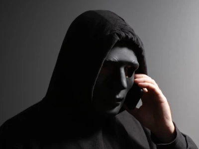 Жалған терроршы Павлодардың алты мектебіне «бомба» қойған