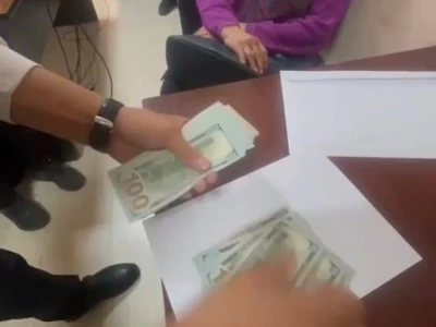 Астанада алаяқтар 84 жастағы әженің 13 млн теңгесін алып кеткен