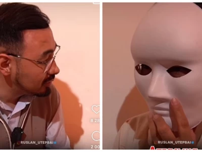 Алматыда туған әкесі 12 жастағы қызын бір жыл бойы зорлап келген