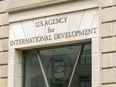 Трамп пен Маск USAID-қа неге шүйлікті?