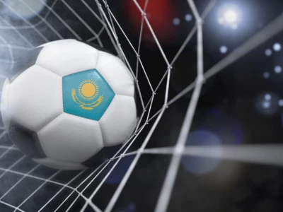 Батыс Қазақстанда «Жайық» футбол клубы құрылды