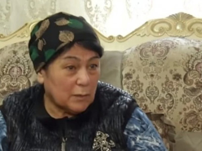 Алматылық зейнеткер жалған ЭЦҚ кесірінен 37 млн теңге қарыз болып қалған
