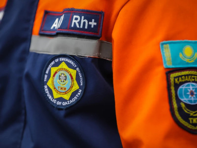 Шахтадағы апат: жетінші жұмысшының денесі табылды