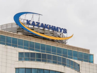 Шахтадағы апат: Қаза тапқан кеншілердің отбасыларына көмек көрсетіледі