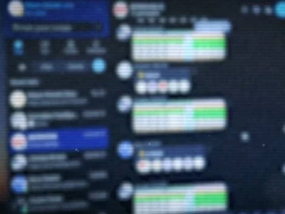 Интернет-алаяқтықпен айналысқан трансұлттық қылмыстық топ Арменияда ұсталды