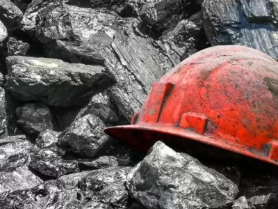 Ұлытау облысында шахтаның опырылуына байланысты үкіметтік комиссия құрылды