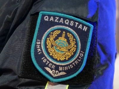 Павлодар облысында 67 ата-ана жауапқа тартылды