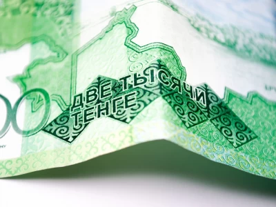 Қаңтарда Қазақстанның 14 өңірінде инфляция күшейді