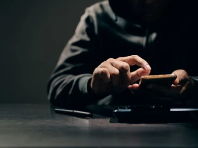 Жетісу облысында алаяқтар пайдаланған интернет ресурстар бұғатталды