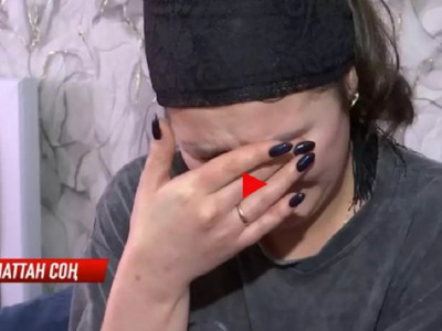 «Бет-аузы күйіп, аяқ-қолы сынып кеткен»:  Шахтадағы апатта көз жұмған жұмысшының жесірі көз жасын тыя алмады